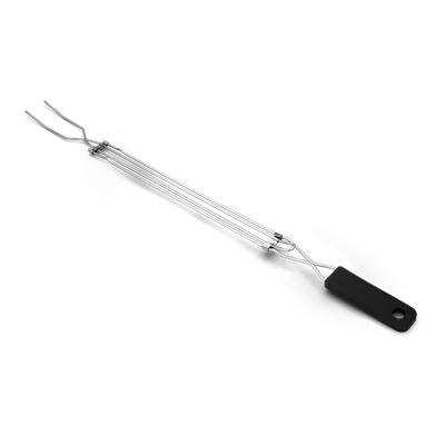 Coghlan's Extension Fork