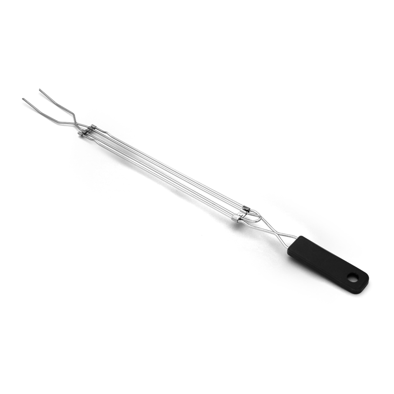 Coghlan's Extension Fork