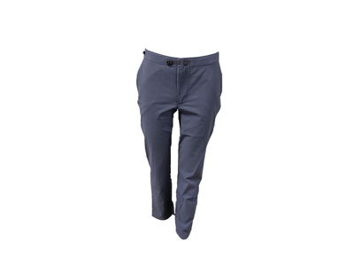 Mountain Hardwear Women's Chockstone™ Warm Pant