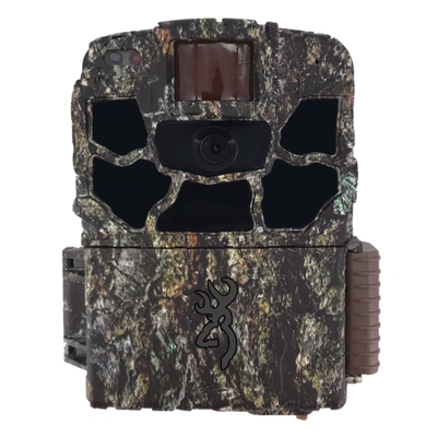 Browning Dark Ops Full HD Trail/Wildlife Camera Browning Dark Ops Full HD Trail/Wildlife Camera