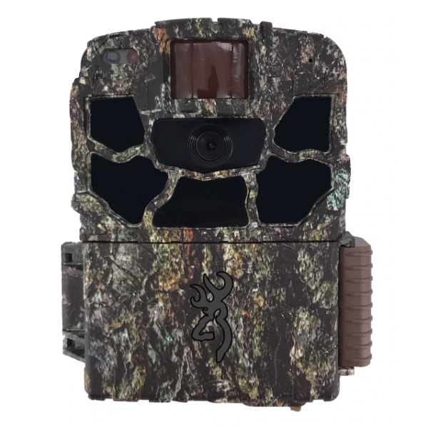 Browning Dark Ops Full HD Trail/Wildlife Camera Browning Dark Ops Full HD Trail/Wildlife Camera