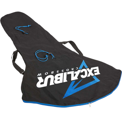 Excalibur Poncho Unlined Crossbow Cover