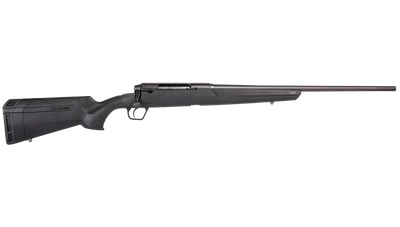 Savage Axis Bolt Action Rifle Right Hand