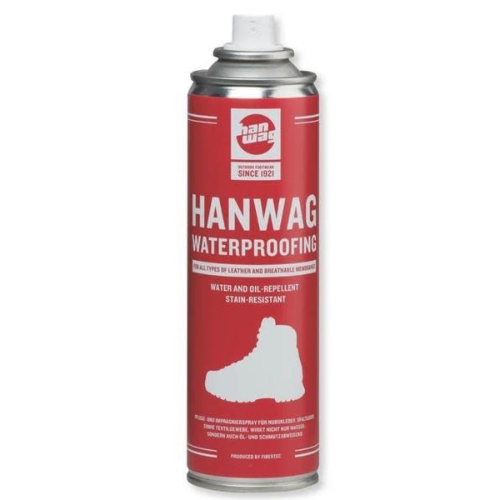 Hanwag Waterproofing Spray