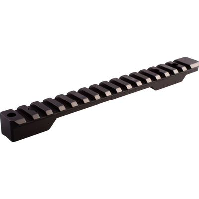 Talley Rail Vanguard/Howa Long-Action