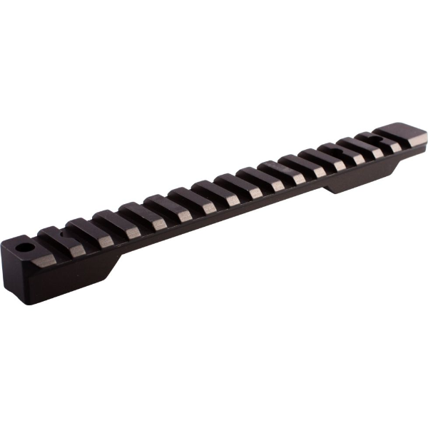 Talley Picatinny Base for Weatherby Vanguard (Long Action)