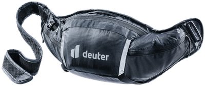 Deuter Shortrail III Trail Running Backpack