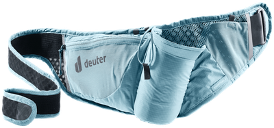 Deuter Shortrail II Trail Running Backpack