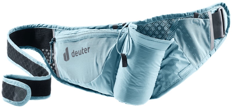 Deuter Shortrail II Trail Running Backpack