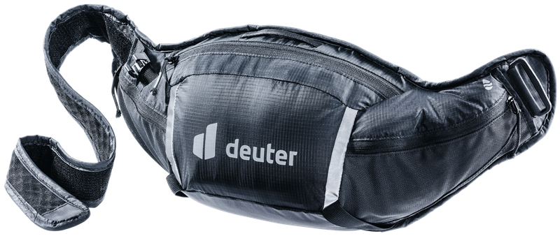 Deuter Shortrail III Trail Running Backpack