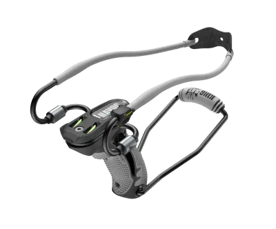 Barnett Havoc Slingshot