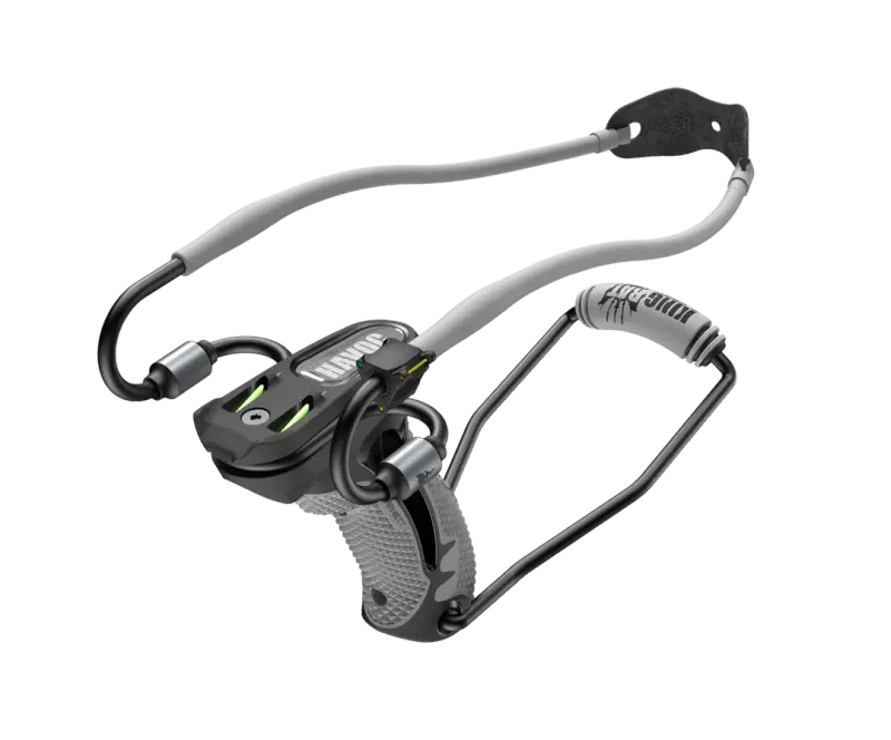 Barnett Havoc Slingshot