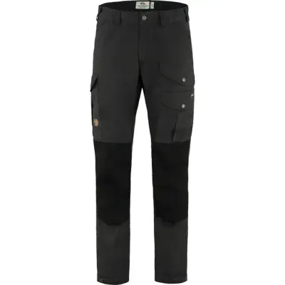 FjallRaven Men's Vidda Pro Trousers 