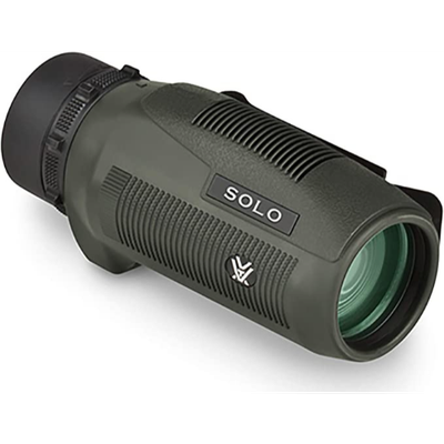 Vortex Solo Monocular