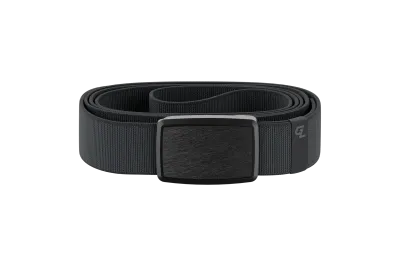 Groove Life Groove Belt Low Profile