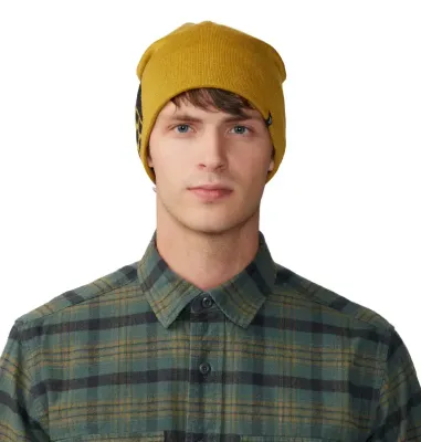 Mountain Hardwear Caelum Dome 