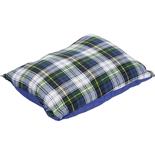 Stansport Portable Pillow Stansport Portable Pillow