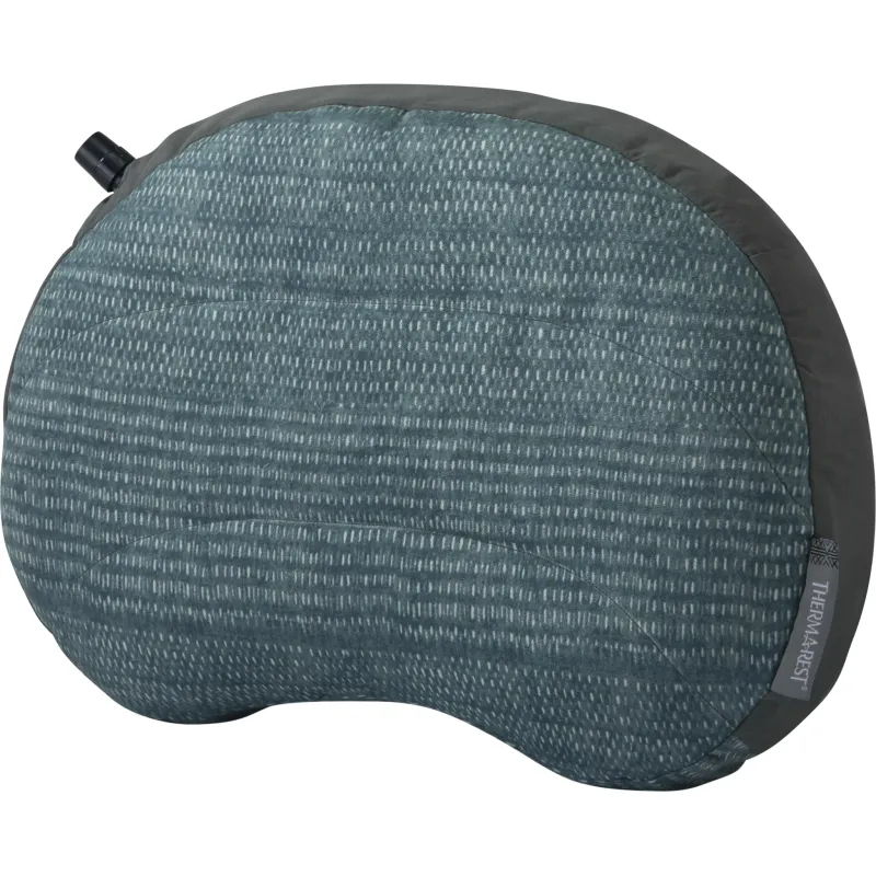 Therm-A-Rest Air Head Pillow