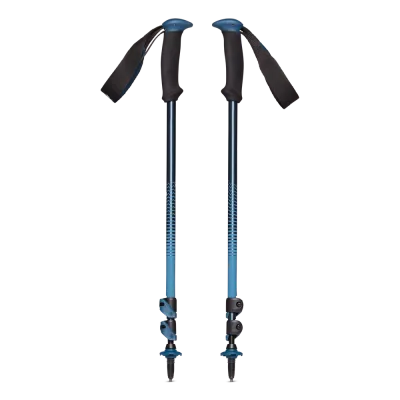 Black Diamond Trail Back Trekking Poles