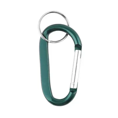 Coghlan's Carabiner 8mm (Each)