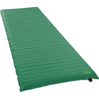 Therm-A-Rest NeoAir® Venture Sleeping Pad