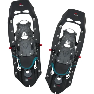 MSR Men’s Evo Explore Snowshoes