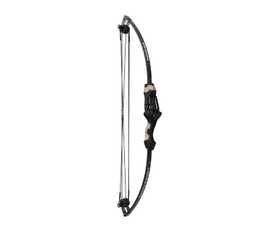 Barnett Youth Archery Centershot Compound Bow Camo