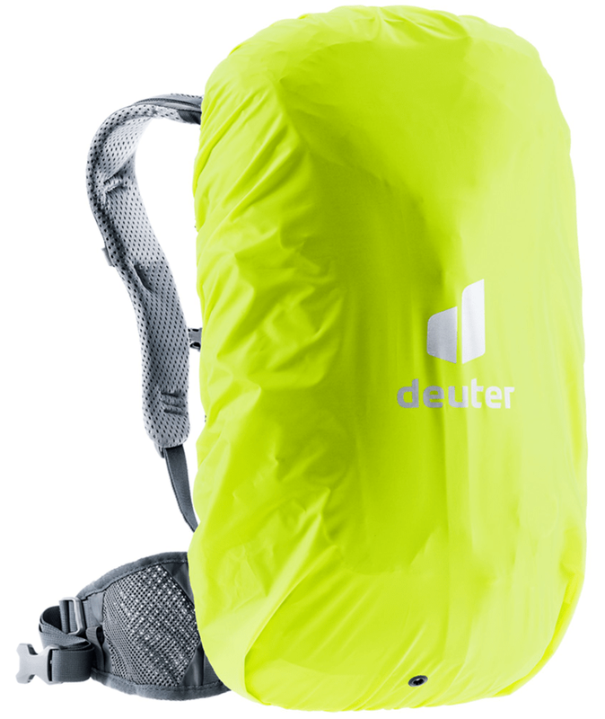Deuter Raincover Mini Neon