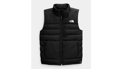 The North Face Men's Aconcagua 2 Vest
