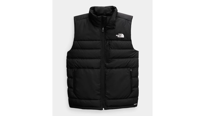 The North Face Men's Aconcagua 2 Vest