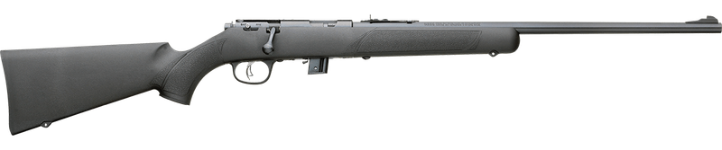 Marlin XT-22MR Bolt Action Rimfire Rifle 22 WMR Marlin XT-22MR Bolt Action Rimfire Rifle 22 WMR