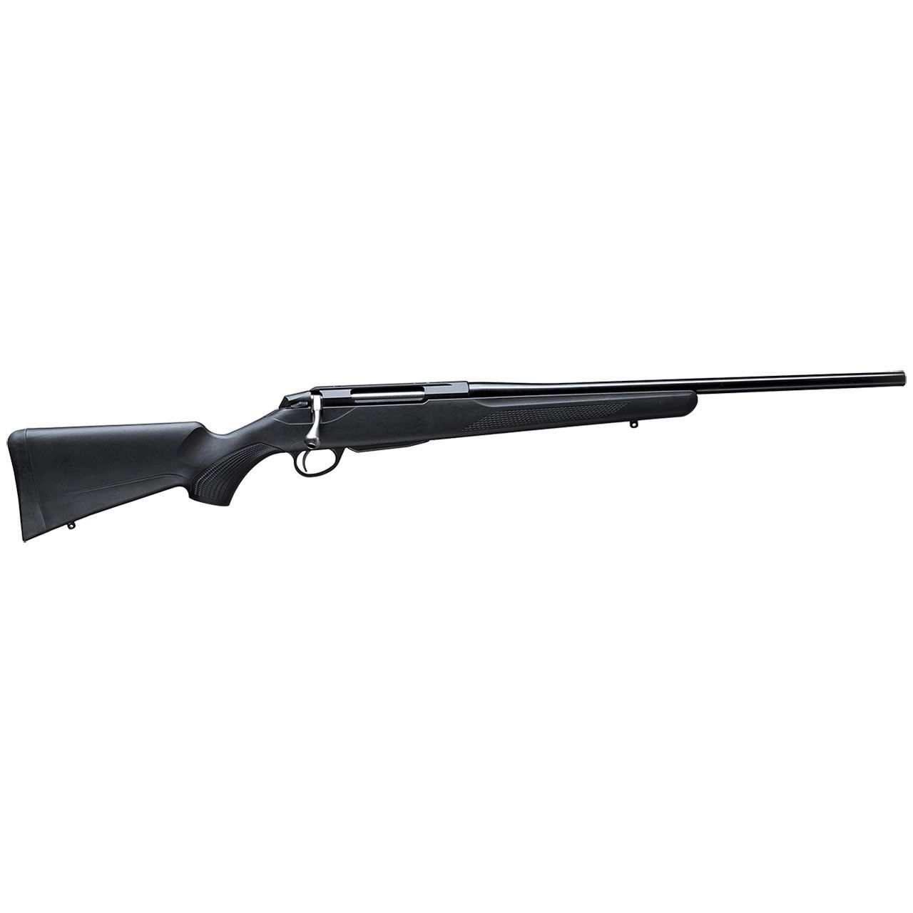 Tikka T3X Compact Lite Bolt-Action Rifle