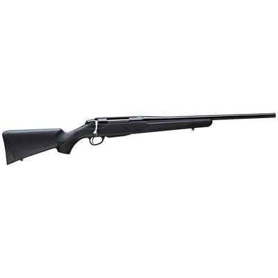 Tikka T3X Compact Lite Bolt-Action Rifle Tikka T3X Compact Lite Bolt-Action Rifle