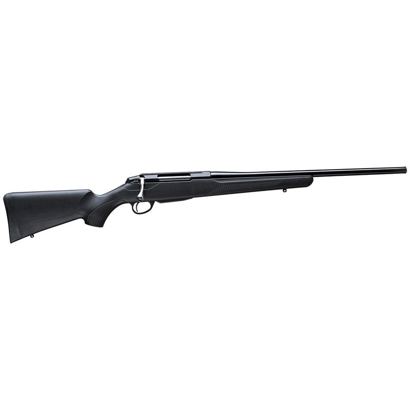 Tikka T3X Compact Lite Bolt-Action Rifle