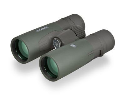 Vortex Razor HD Binoculars, Size: 10x42, Colour: Green