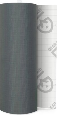 Gear Aid Tenacious Fabric Repair Tape