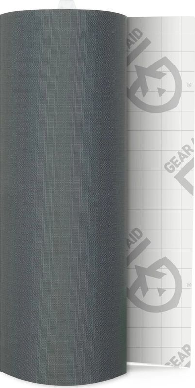 Gear Aid Tenacious Fabric Repair Tape