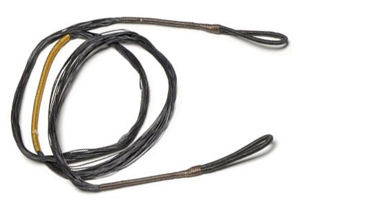 Excalibur Crossbow Strings, Model: Excel, 36"