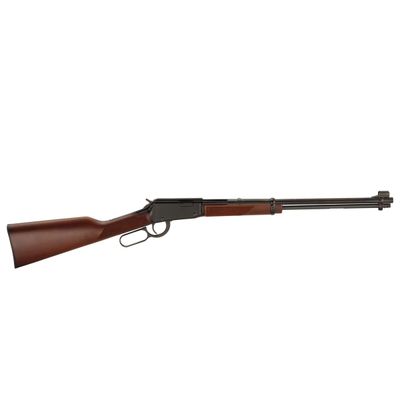 Henry Classic Lever-Action Rifle
