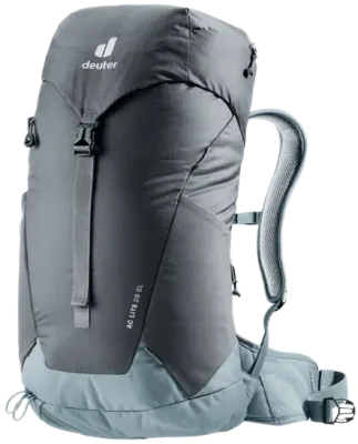 Deuter AC Lite 28 SL Hiking Daypack