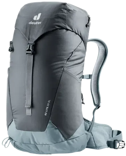 Deuter AC Lite 28 SL Hiking Daypack