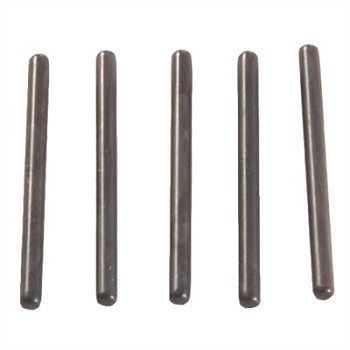 RCBS Decapping Pins, Size: Large