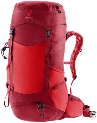 Deuter Futura 32 Hiking Day Pack