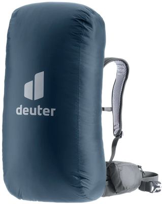 Deuter Raincover II 