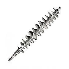 RCBS Case Neck Brush, Size: Large