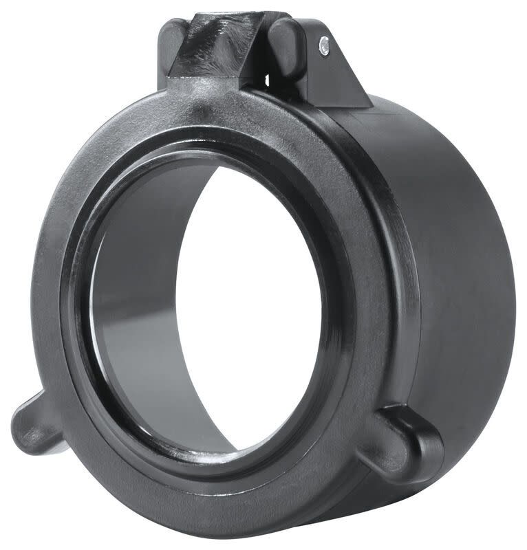 Butler Creek Blizzard Scope Cover