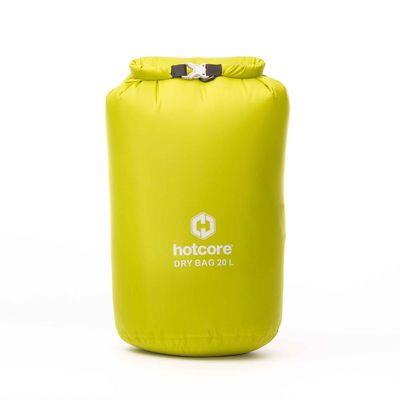 Hotcore Guardian Drybag