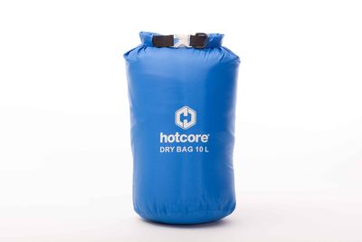 Hotcore Guardian Drybag
