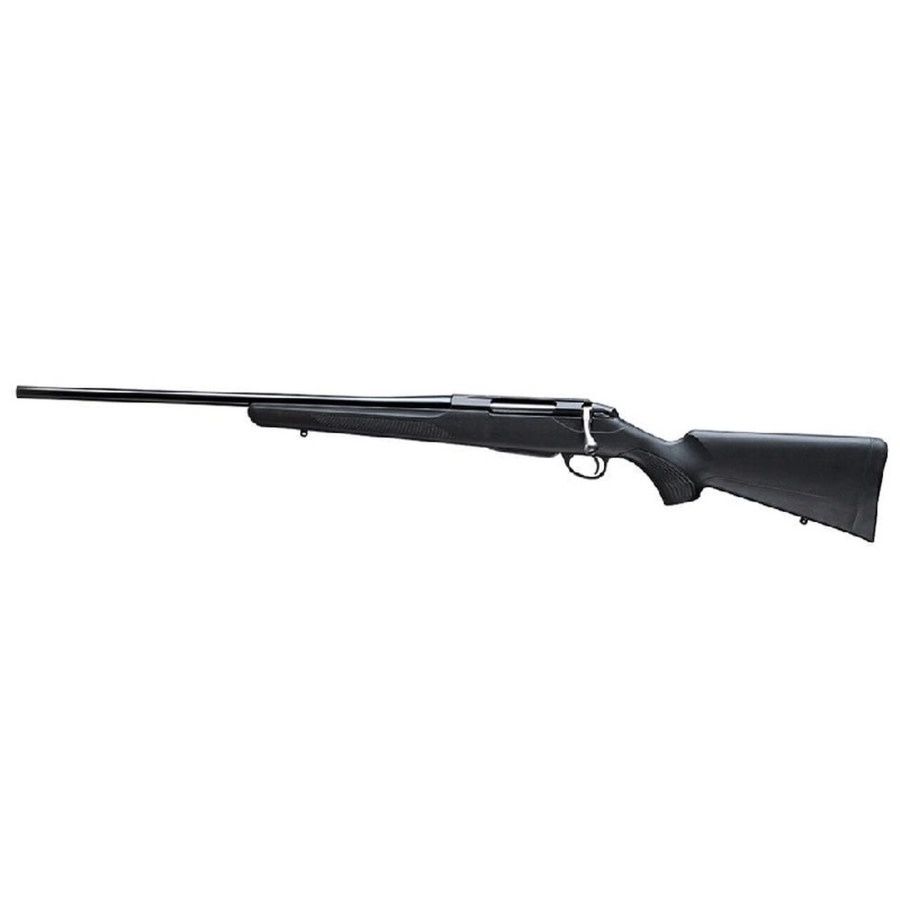 Tikka T3X Lite Bolt-Action Rifle Left Hand, Caliber: 243 Win