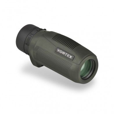 Vortex Solo Monocular, Model: 8x25